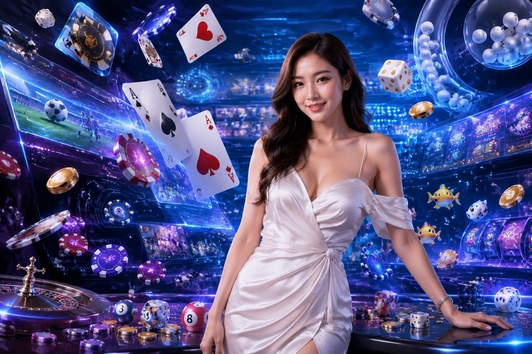 ga563