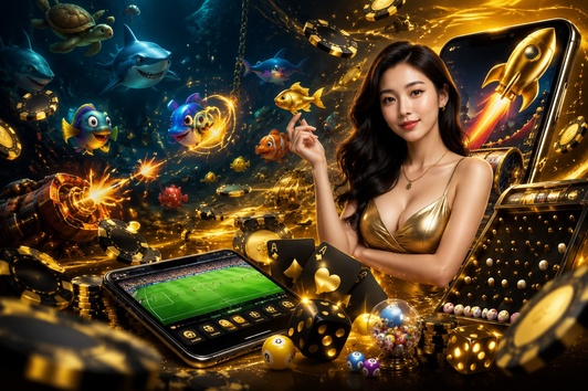 ga563
