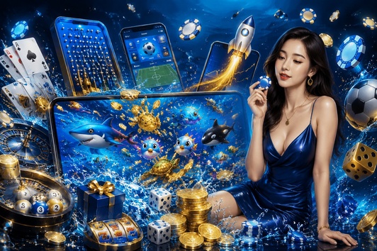ga563