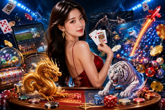 ga563