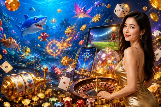 ga563